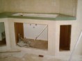 /album/cucine-in-muratura/immagine-006-jpg/